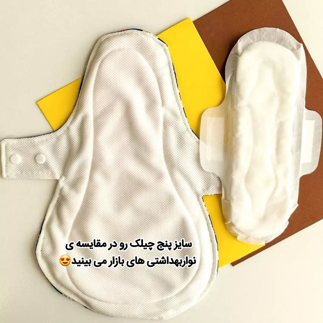 سایز5