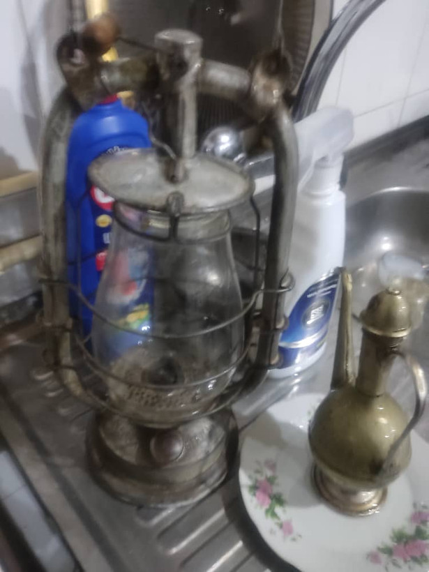 پاک کننده همه کاره نانو مناسب تمام سطوح و وسایل منزل و محل کار برند سفیران