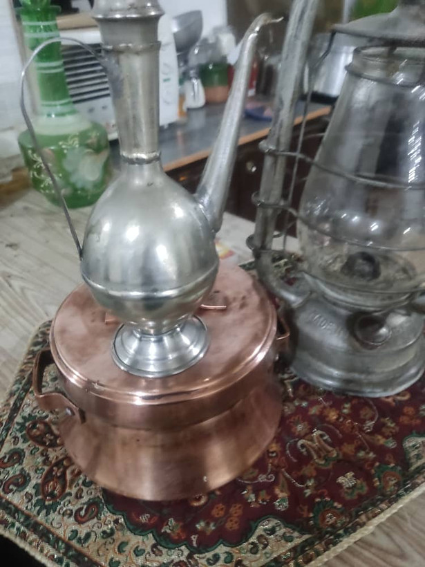 پاک کننده همه کاره نانو مناسب تمام سطوح و وسایل منزل و محل کار برند سفیران